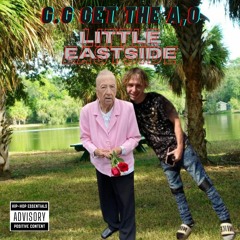 G.G Get The A,O