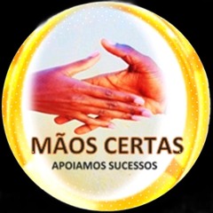 Free Lox_&_Mk(Abençoado_Prod_Mac NoBeat).mp3