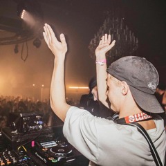 Woodlock - ???