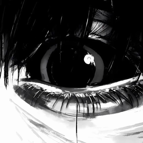 спокойнич прости..