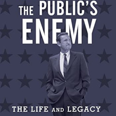 [DOWNLOAD] EBOOK 💓 Defending the Public's Enemy: The Life and Legacy of Ramsey Clark