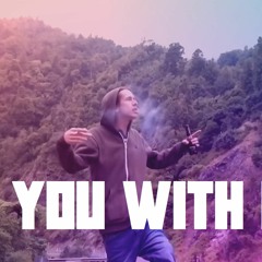 Are You With Me? (Rap Rock) NEW ALBUM OUT NOW!! Feb 2020