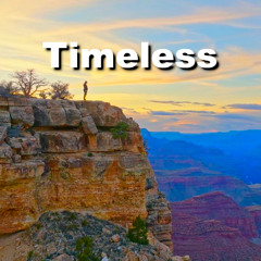 Timeless