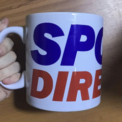 sports direct.com - Zino Vinci UNFINISHED