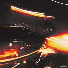 END EXODUS fin01 END終わり