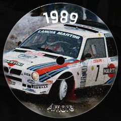 1989