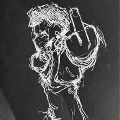 fake kicking! (prod. 19thou)
