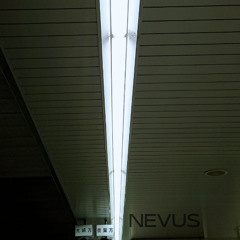 Nevus