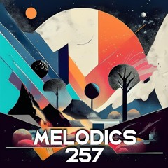 Melodics 257 with Live Mix from Raskal at Soniq Oasis 3