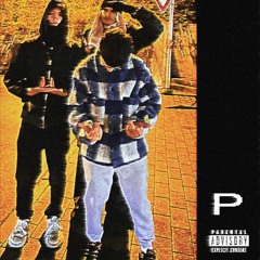 PARIS (feat. Wpushkin, Floujd)