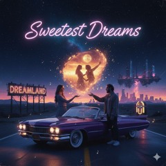 The Sweetest Dreams