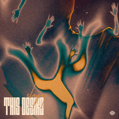 SLAYJAY - This Desire