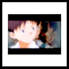 3-Audio 0003 [231448 Beat Mix]