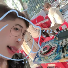 NÓI CHO PHÁP BIẾT ĐI EM (VIETMIX 2k25) MINHPHÁP x TIỂUTRẠCH x BÉHƯNG