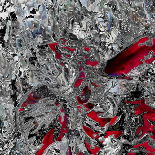 Sub Terra - Vrag