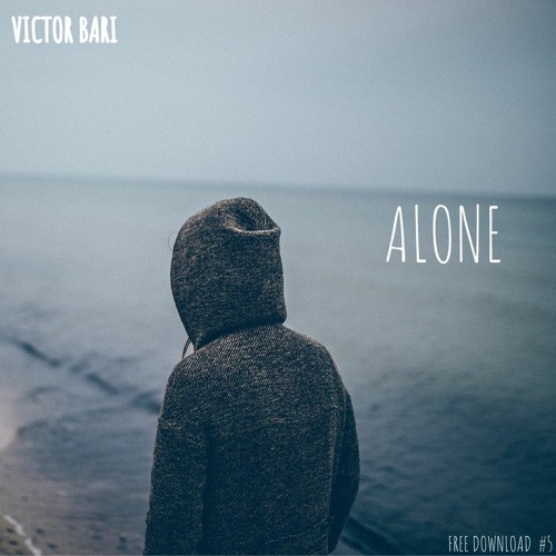 Alone (Original Mix)