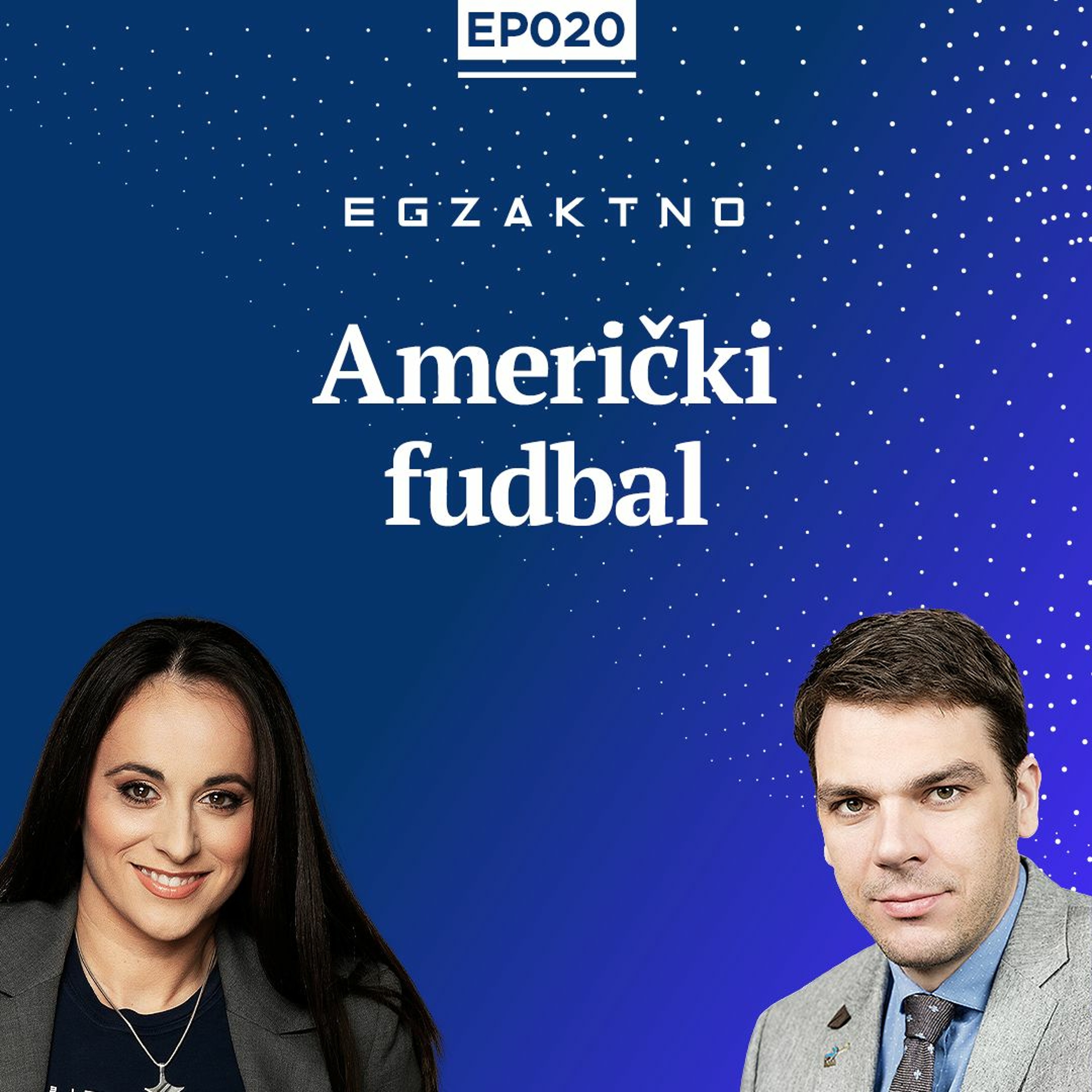 Egzaktno