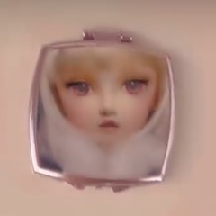 don’t think about u (demo)