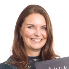 Why business resilience is the new social impact, with Nyika Brain