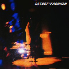 EVERYTHING (feat. Blake Basic)