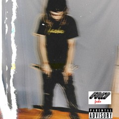 "POP DIRTY" (E Pill) Prod. Enrgy
