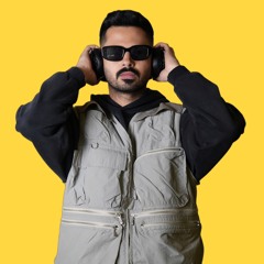 تركي العبدالله ـ صارت DH AH .mp3