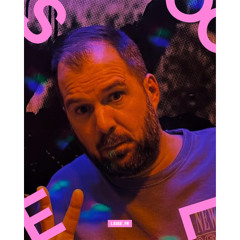 WORKING NIGHTS W/ PAUL EAST + GUEST: PIERS HARRISON – 18 APR 25
