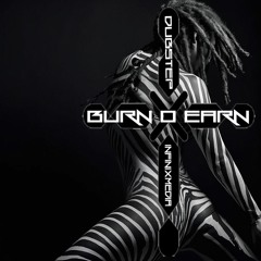 Lunar Curse