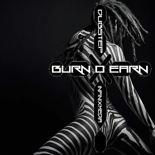 Lunar Curse