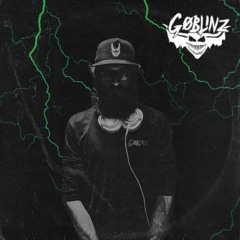 COBLINZ-19 DNB MIX