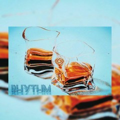 rhythm