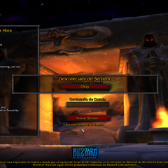 patinando un poco high prod me & unknownproducer59387