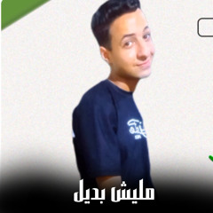 مليش بديل
