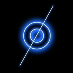Ronin type mix