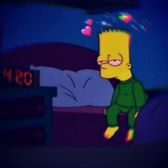 Gotta Be Cautious (prod. Timpani)