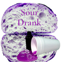 Sour Drank