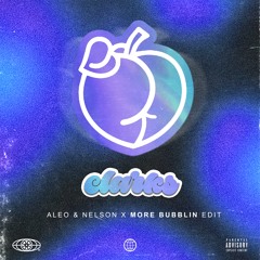 Vybz Kartell - Clarks (Aleo & Nelson X More Bubblin Edit)