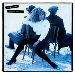 Look Me In The Heart (12“ Remix) [2021 Remaster]