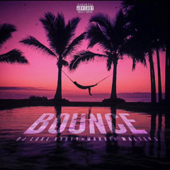 BOUNCE FT MARVIN WALTERS