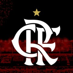 MC FININHO -  SÓ CRIA METEDOR DE FOGO - ((DJ´S DO FLAMENGO))