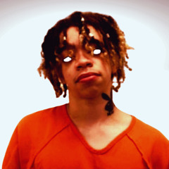 K!ng Harr!s bars freestyle