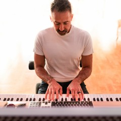 AM15 01 Prologue - Birth