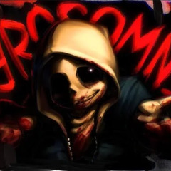 Pyrosomni FEAR IGNITED - VIPER