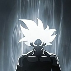 DBZ Reruns