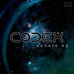 CODEX - Exhale