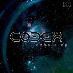 CODEX - Stone Cold Groove