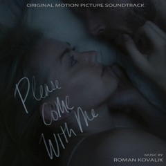 You Look Beautiful Tonight