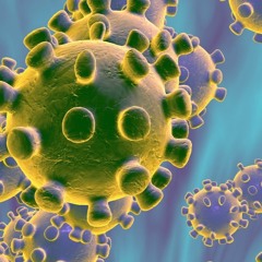 Het Eerstvolgende Festival (Warming-up Mix)