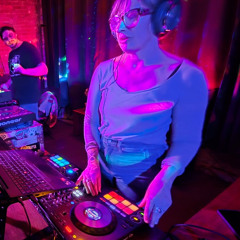 Rain at the Cottage - Fresh Minimal Mix May 2025 Kasia Kosh