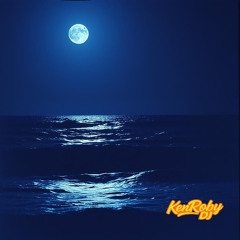 Hold the Night (J-pop)